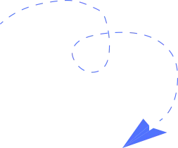 Form arrow HAMTS