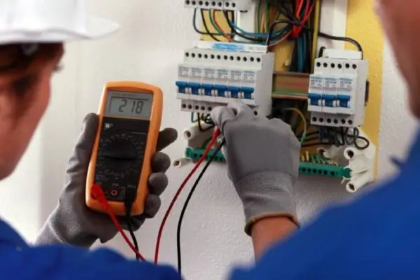 HAMTS-electrician-blog