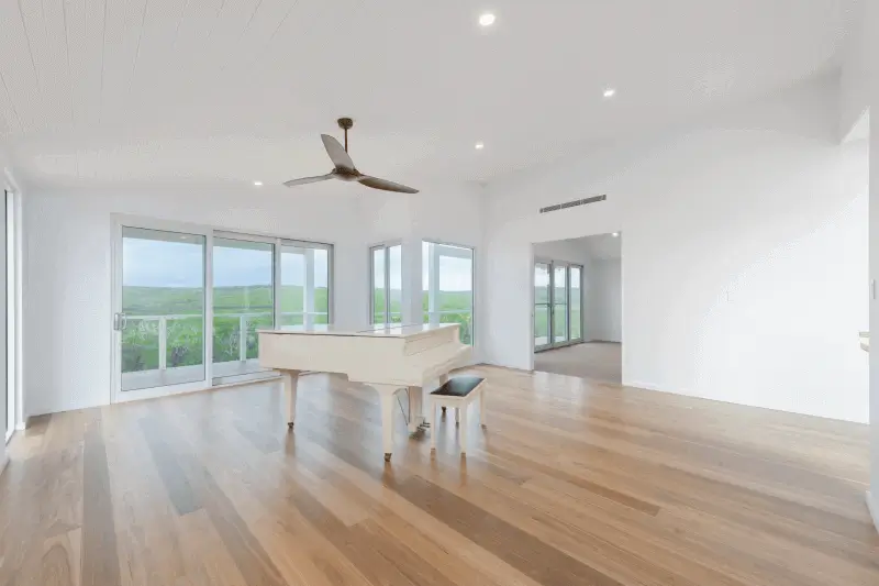 Renovate-with-Confidence-HAMTS