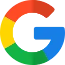 HAMTS-google-reviews