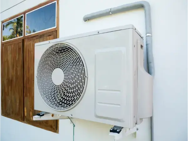 AC Servicing-portfolio-1-1