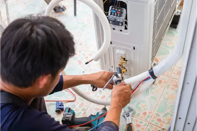 AC Servicing-portfolio-1-2