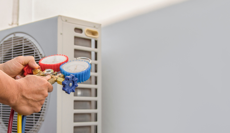 AC Servicing-portfolio-2-1