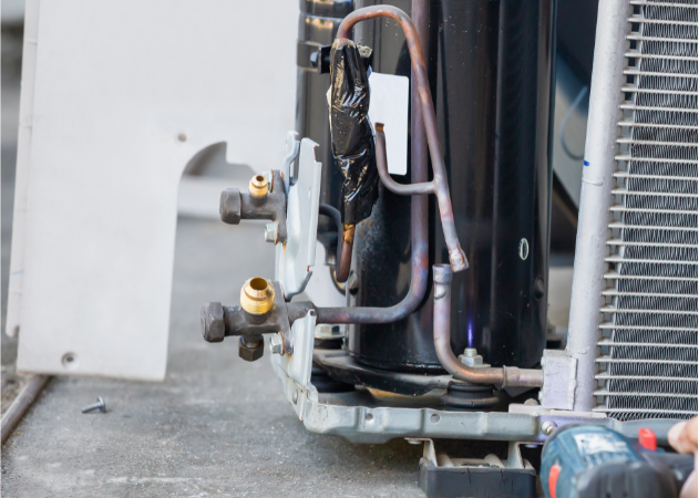 AC Servicing-portfolio-2-2