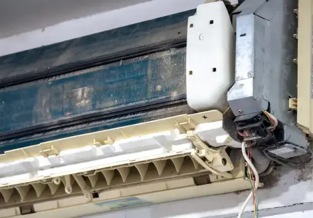 AC Servicing-portfolio-3-1