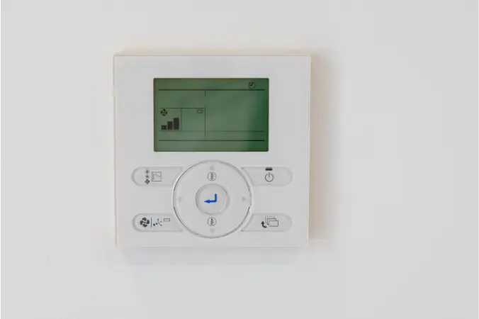 AC Servicing-portfolio-4-1