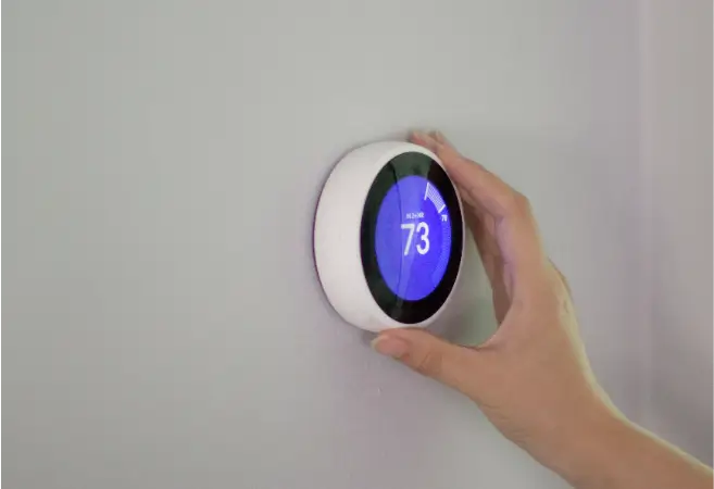 AC Servicing-portfolio-4-2