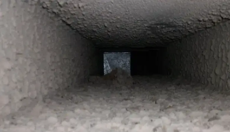 Best AC Duct Cleaning-portfolio-1-1