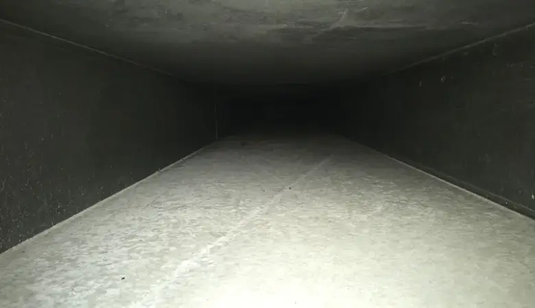 Best AC Duct Cleaning-portfolio-1-2