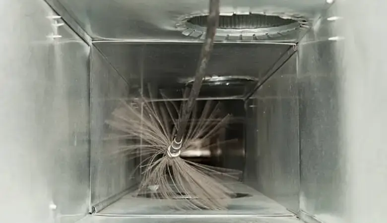 Best AC Duct Cleaning-portfolio-2-1
