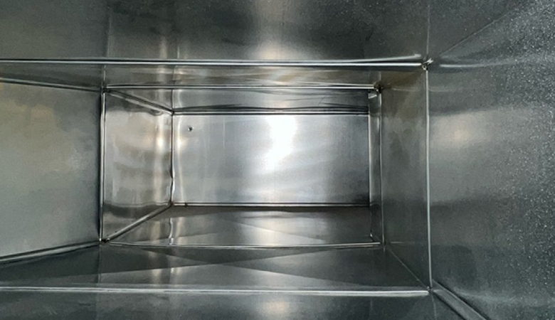 Best AC Duct Cleaning-portfolio-2-2