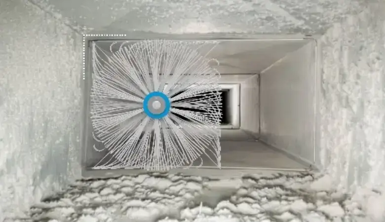 Best AC Duct Cleaning-portfolio-3-1