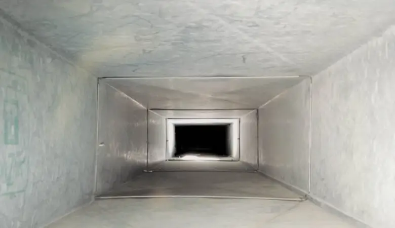 Best AC Duct Cleaning-portfolio-3-2