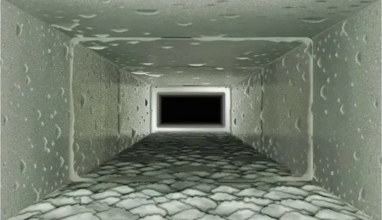 Best AC Duct Cleaning-portfolio-4-1