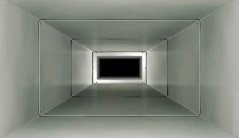 Best AC Duct Cleaning-portfolio-4-2