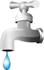Emergency Cleaning Services-2-HAMTS