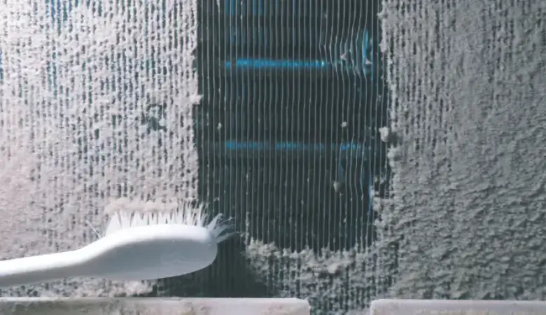 HAMTS AC Coil Cleaning-portfolio-1-1