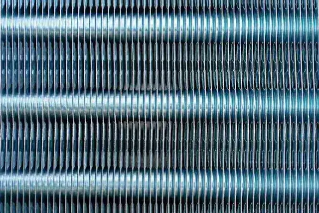 HAMTS AC Coil Cleaning-portfolio-1-2
