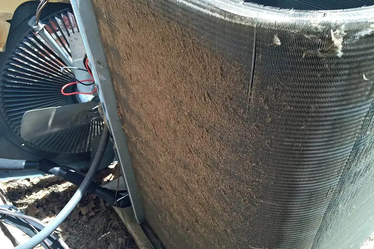 HAMTS AC Coil Cleaning-portfolio-2-1