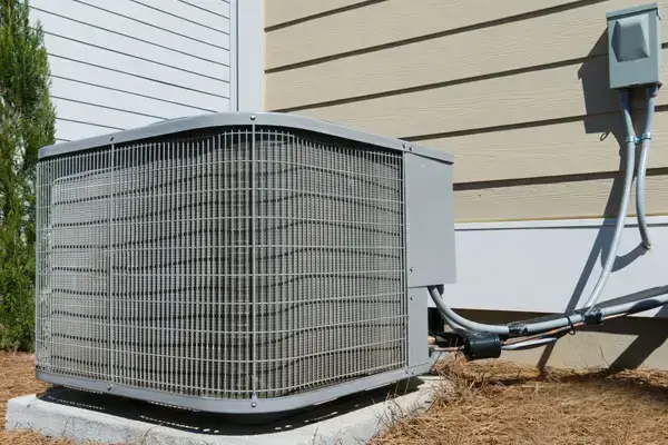 HAMTS AC Coil Cleaning-portfolio-2-2
