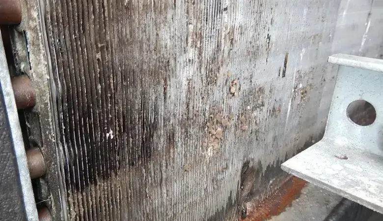 HAMTS AC Coil Cleaning-portfolio-3-1