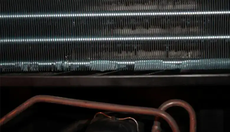 HAMTS AC Coil Cleaning-portfolio-3-2