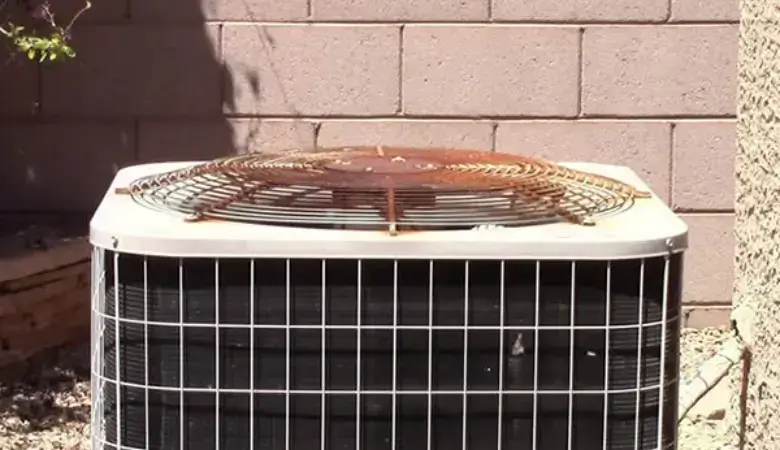 HAMTS AC Coil Cleaning-portfolio-4-1