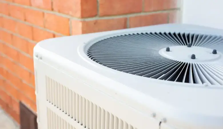 HAMTS AC Coil Cleaning-portfolio-4-2