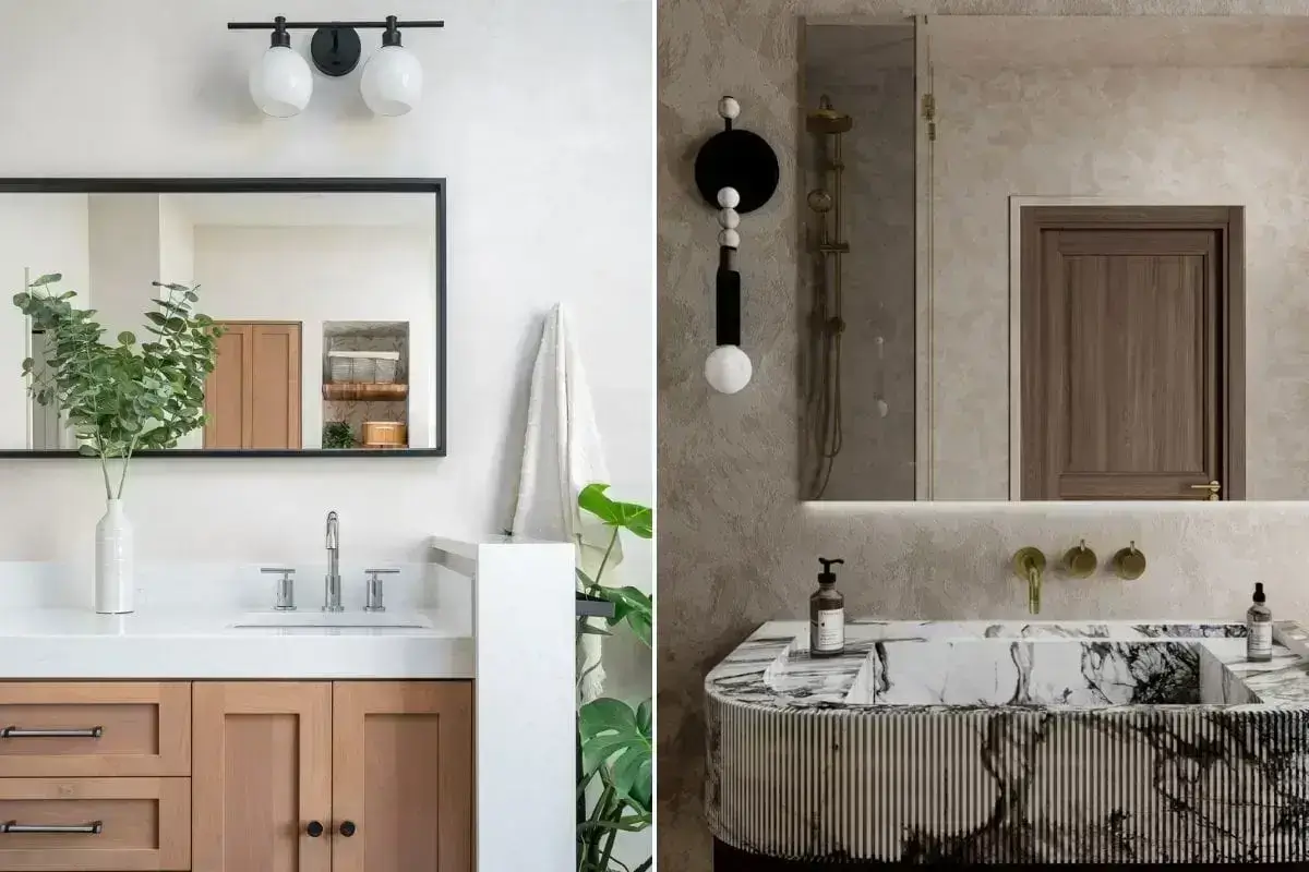 Bathroom Renovation services - renovation company