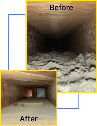 HAMTS-Breathe Cleaner and Healthier Air