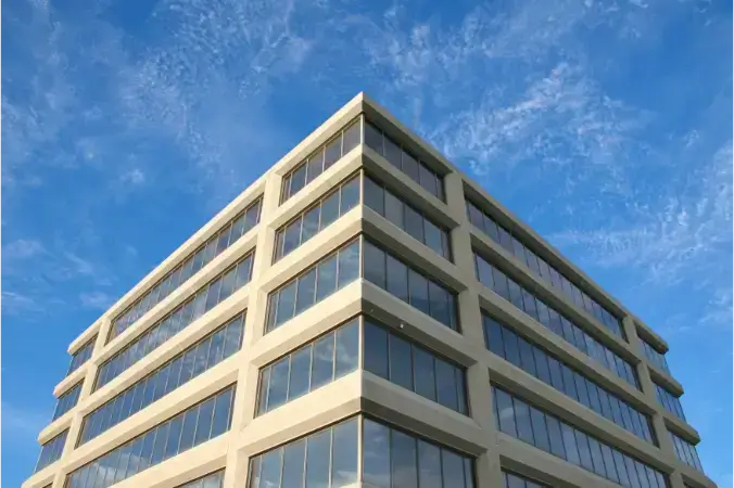 painter - Professional Building Painting serices