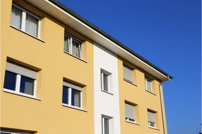 painter - Reliable Apartment Painting services