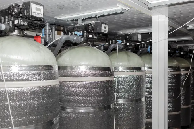 Water Tank Cleaning-portfolio-4-1