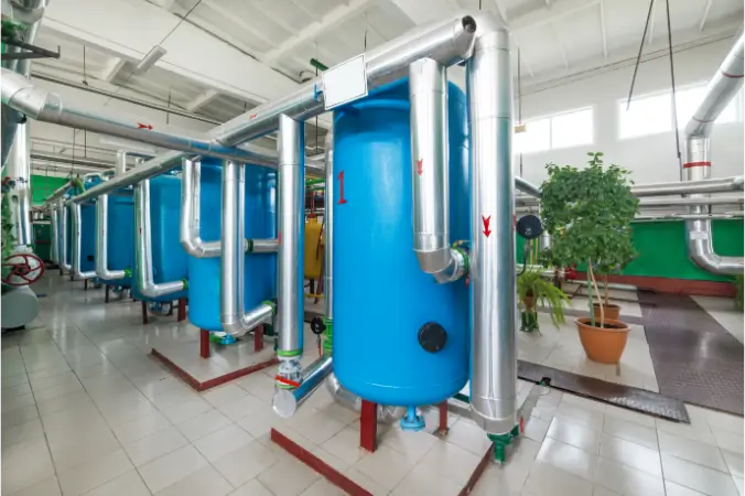 Water Tank Cleaning-portfolio-4-2