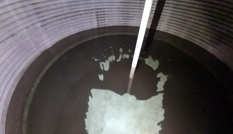 Water-Tank-portfolio-cleaning-1-1