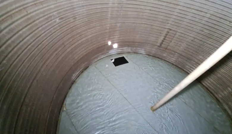 Water-Tank-portfolio-cleaning-1-2