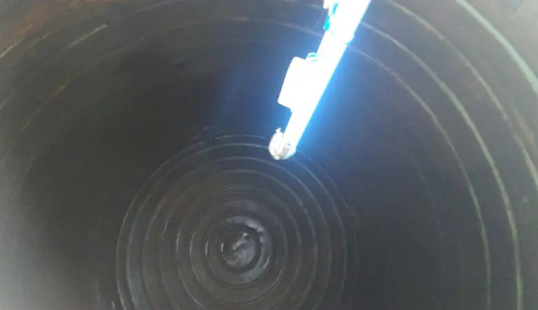 Water Tank-portfolio-cleaning-2-1