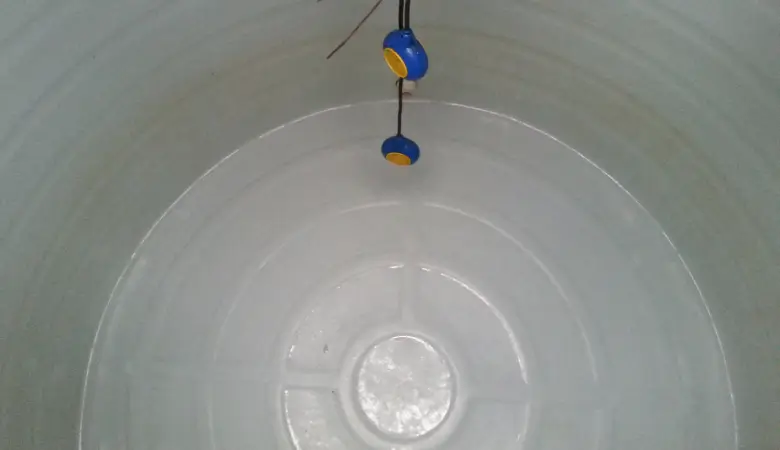 Water Tank-portfolio-cleaning-2-2