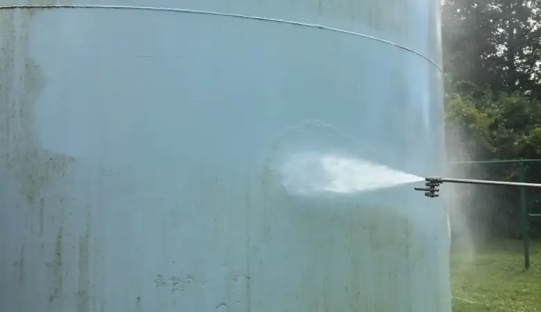 Water Tank-portfolio-cleaning-3-1