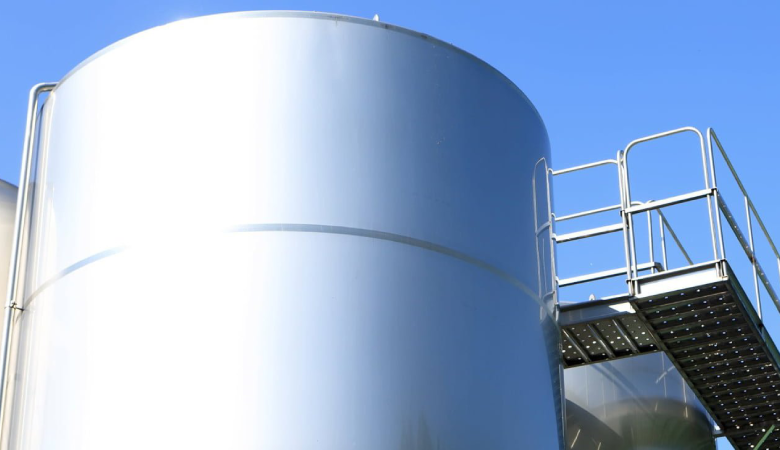 Water Tank-portfolio-cleaning-3-2