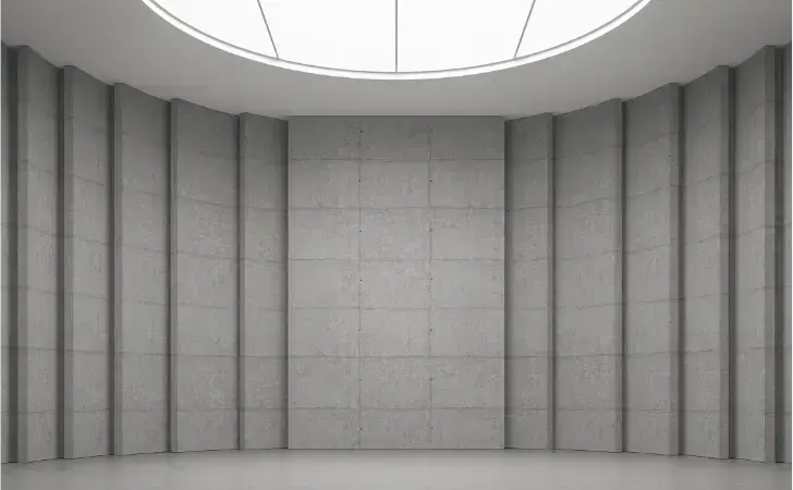 portfolio-4