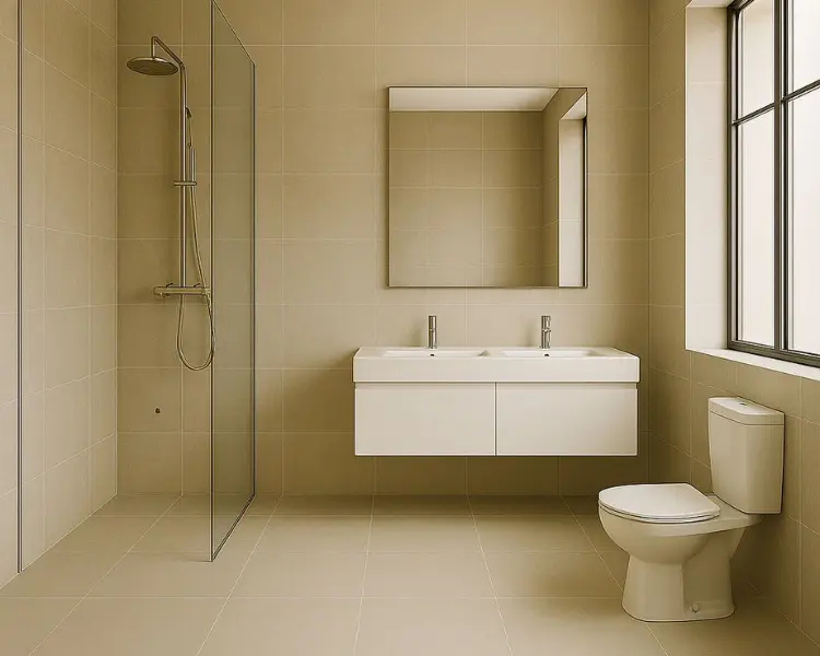bathroom remodeling bathroom remodeling