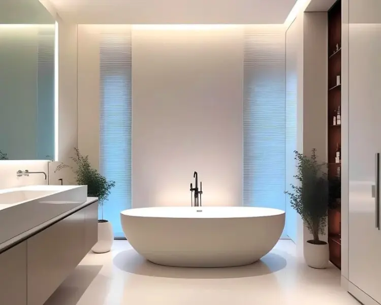 bathroom renovation bathroom renovation