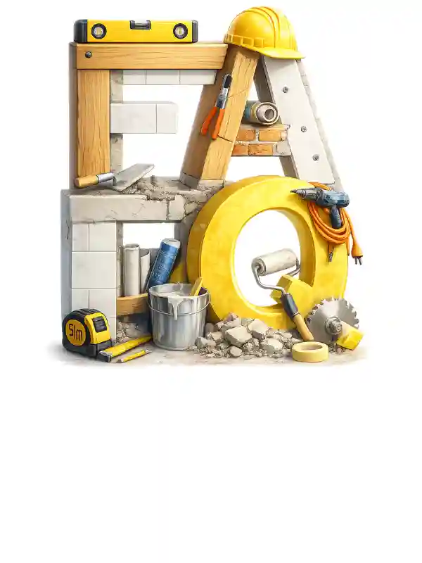 hamts renovation faq