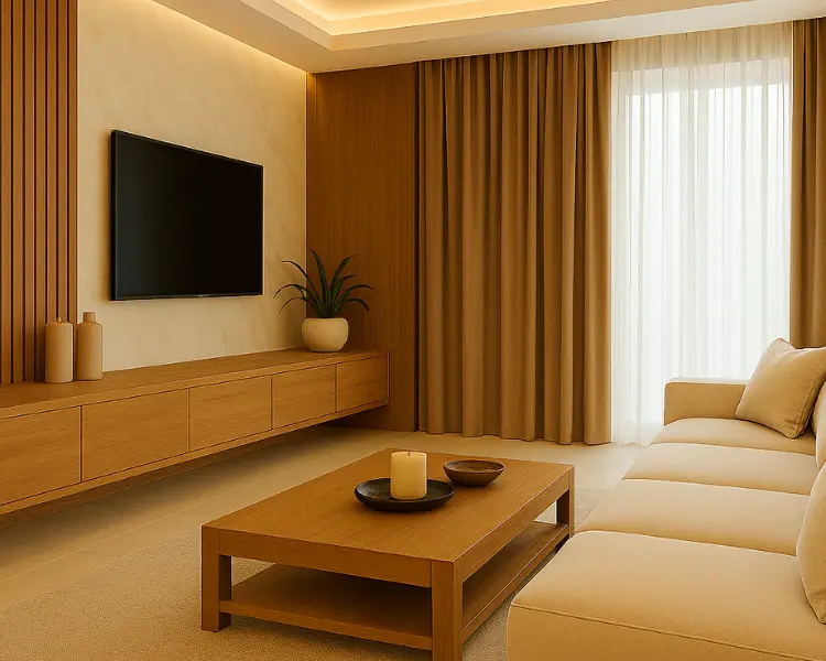 home renovation dubai home renovation dubai