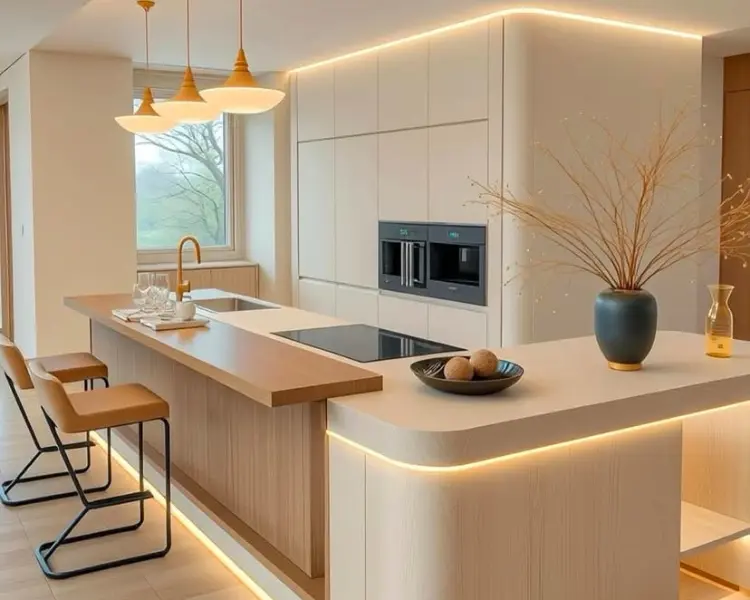 kitchen redesign kitchen redesign