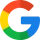 HAMTS-google-reviews